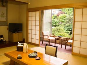 ryokan thumbnail